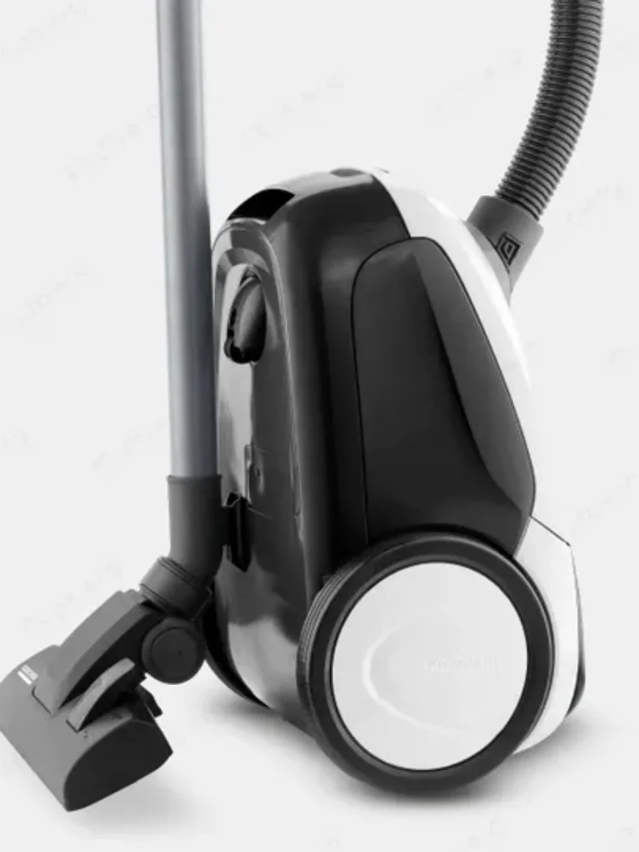 Пылесос Karcher VC 2 (ERP) (1.198-035.0)