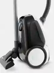 Пылесос Karcher VC 2 (ERP) (1.198-035.0)