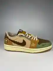 Кроссовки мужские зимние