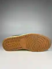 Кроссовки мужские зимние