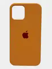 Манго чехол iPhone 12 Pro Silicone case