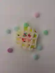 Индиго игрушка сквиш-антистресс, таба, лапка кошачья, хомяк, орио, куроми, капибара, хеллоу кити
