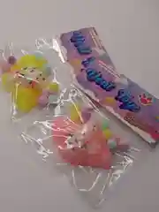 Мятный игрушка сквиш-антистресс, таба, лапка кошачья, хомяк, орио, куроми, капибара, хеллоу кити