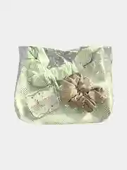 Подарочный набор для девочки, дочери, 8 марта, день рождения, Новогодний