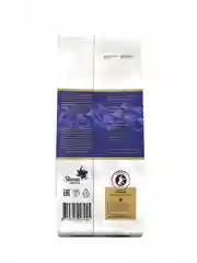 Кофе в зернах Ambassador Blue Label, пакет, 200 г