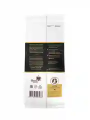 Кофе в зернах Ambassador Black Label, пакет, 200 г