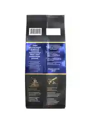 Кофе молотый Ambassador Blue Label, пакет, 200 г