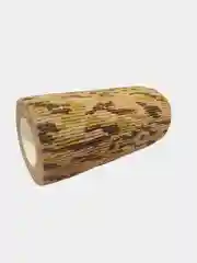 Карамельный бинт бандажный 2.5см,5см,7.5см,10см на 4.5метра, эластичный, самоклеящийся