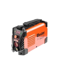 Сварочный аппарат инверторный / инвертор WESTER MINI 220T