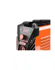 Сварочный аппарат инверторный / инвертор WESTER MINI 220T