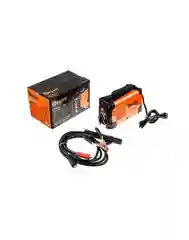 Сварочный аппарат инверторный / инвертор WESTER MINI 220T
