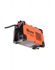 Сварочный аппарат инверторный / инвертор WESTER MINI 220T