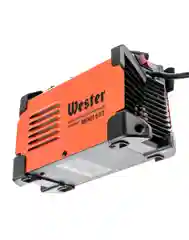 Сварочный аппарат инверторный / инвертор WESTER MINI 160Т