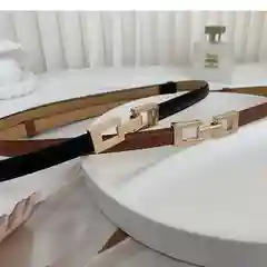 Женский пояс с пряжкой,регулируемый ремень на платье, пиджак
