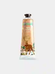 Крем для рук, увлажняющий