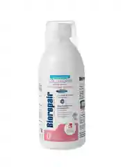 Biorepair Gum Protection, ополаскиватель для полости рта «Уход за деснами» 500 мл