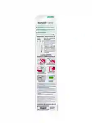 Biorepair CURVE Protezione Totale / Зубная щетка изогнутая для комплексной защиты