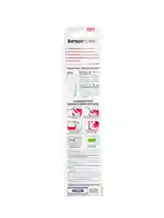 Biorepair CURVE Denti Sensibili / Зубная щетка изогнутая для чувствительных зубов
