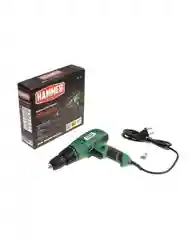 Дрель / дрель шуруповерт сетевой HAMMER DRL400A