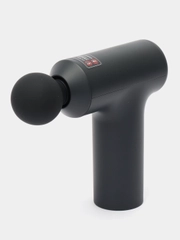 Массажный мини-пистолет Xiaomi Mijia Mini Fascia Gun 2C, MJJMQ03YM