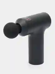 Массажный мини-пистолет Xiaomi Mijia Mini Fascia Gun 2C, MJJMQ03YM