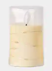 Светодиодная свеча