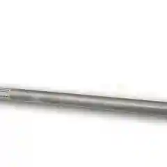ВОРОТОК L-ОБРАЗНЫЙ 1/2" ДЛИНА 420 ММ CRV LAVITA