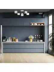 Светильник потолочный Moderli Lori