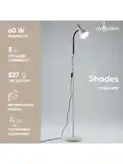Светильник напольный Торшер Moderli Торшер Shades