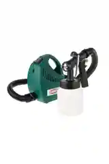 Краскопульт электрический HAMMER PRZ500B