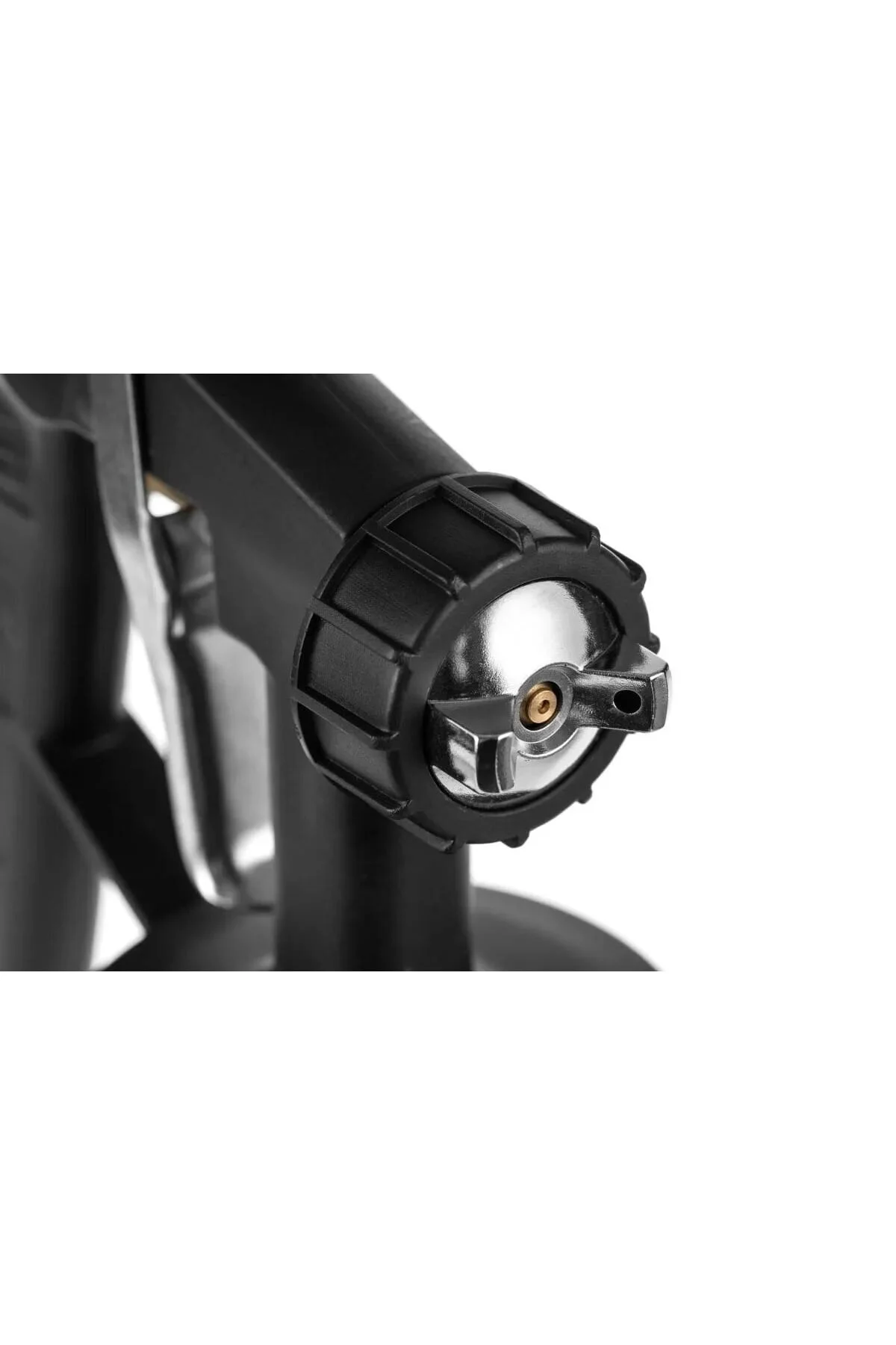 Краскопульт электрический HAMMER PRZ500B
