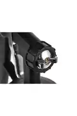 Краскопульт электрический HAMMER PRZ500B