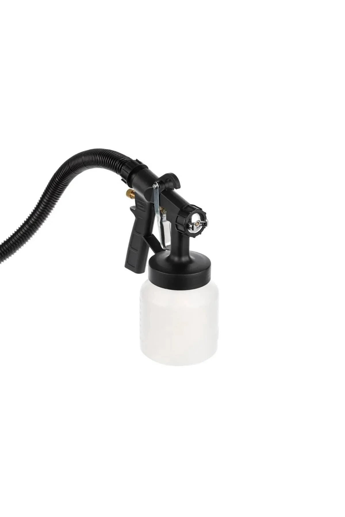 Краскопульт электрический HAMMER PRZ500B