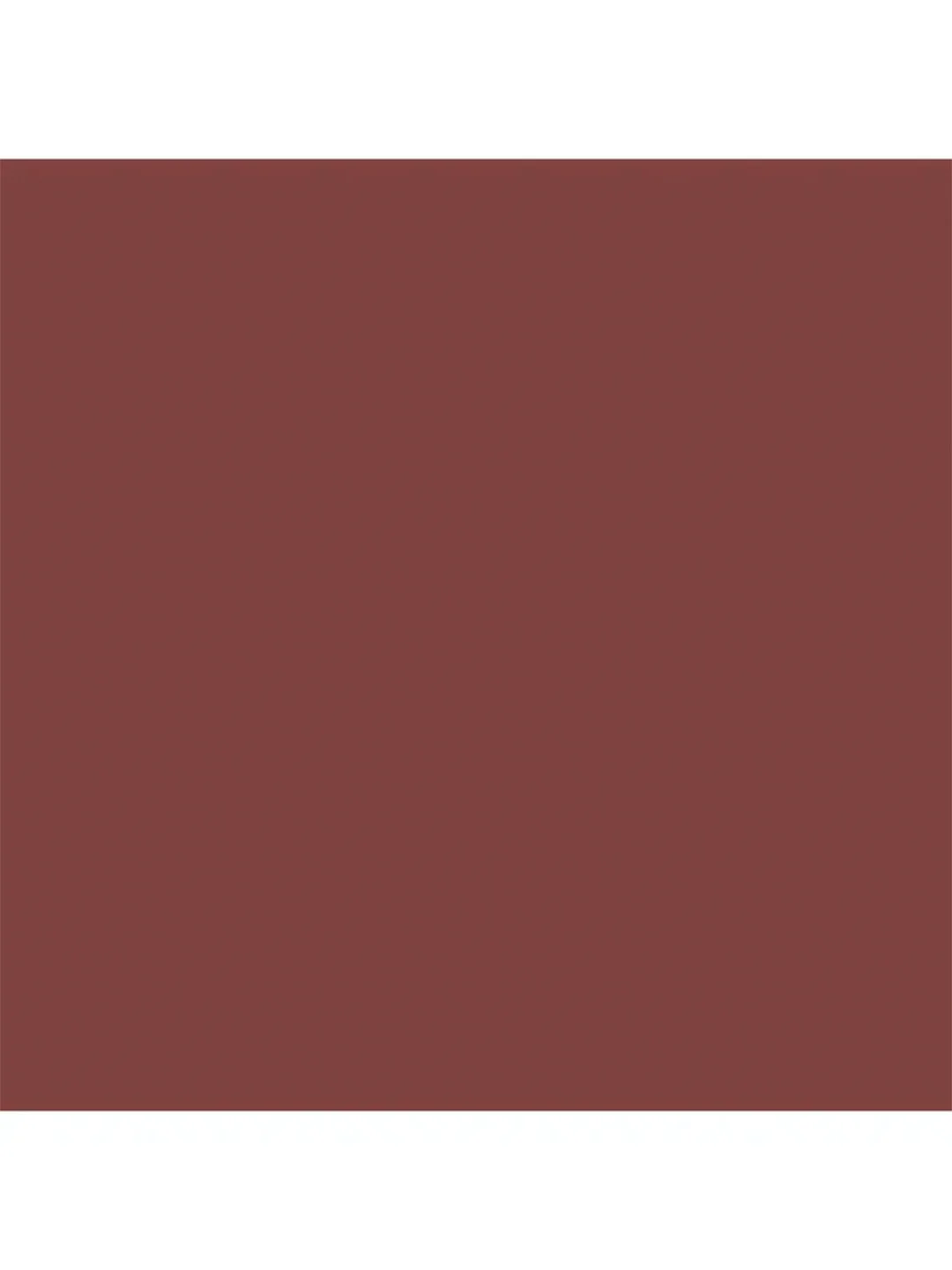 ZEESEA Карандаш для бровей треугольный Eyebrow pencil тон chestnut brown / ореховый