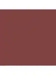 ZEESEA Карандаш для бровей треугольный Eyebrow pencil   тон chestnut brown / ореховый