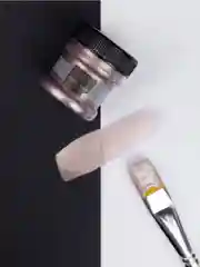 Акриловая краска Luxart ROYAL GOLD Золото аметистовое 25 г