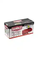 Насос садовый Hammer NAC900JET