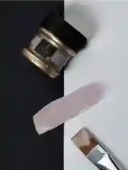 Акриловая краска Luxart ROYAL GOLD Золото жемчужное 25 г