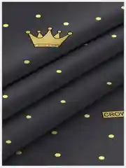 Комплект постельного белья, 1,5 спальный, 2х спальный, семейный, 4007, полисатин