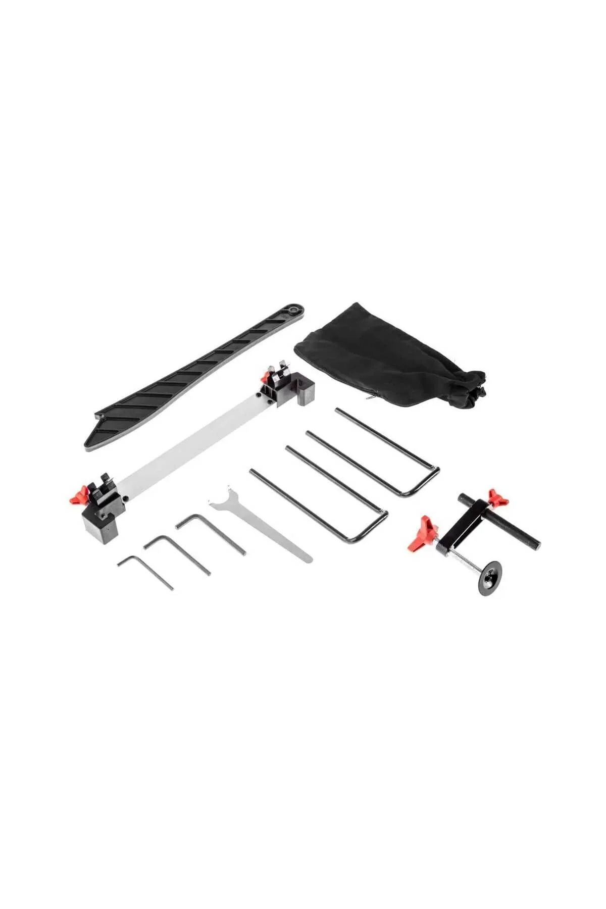 Пила торцовочная HAMMER STL1200/210C