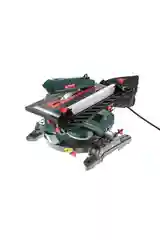 Пила торцовочная HAMMER STL1200/210C