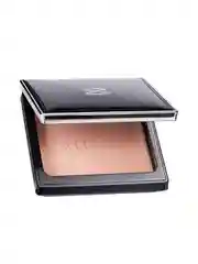 ZEESEA Пудра компактная Refreshing silky powder  тон M02  Natural Skin Tone / натуральный