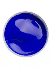 Акриловая краска Luxart Shine Ультрамарин 20 мл