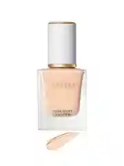 ZEESEA Тональная основа Cream Velvet Liquid Foundation тон 01 Ivory / слоновая кость