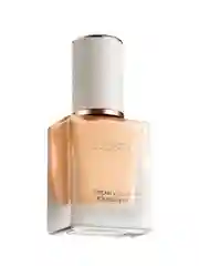 ZEESEA Тональная основа Cream Velvet Liquid Foundation тон 01 Ivory / слоновая кость
