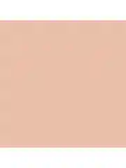 ZEESEA Тональная основа кушон Angel light mist cushion BB cream 01 Ivory со сменным блоком