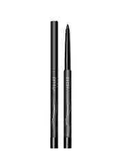 ZEESEA Карандаш для век  Lasting gel liner тон Black / черный