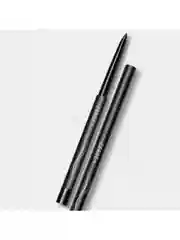 ZEESEA Карандаш для век  Lasting gel liner тон Black / черный