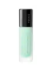 ZEESEA Праймер для лица Multi-effect make-up primer  тон green / зеленый