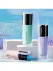 ZEESEA Праймер для лица Multi-effect make-up primer  тон green / зеленый